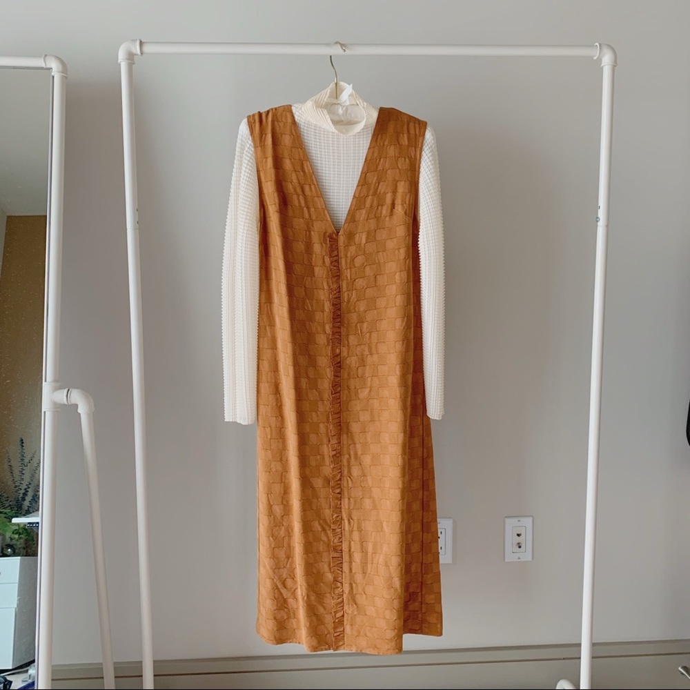 Need Supply Need Clothing Dress